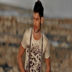 Mr khalid sur yala.fm